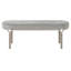 Banc Modern Modern
