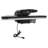 36'' Intelligent Steam Iron Press-113547834