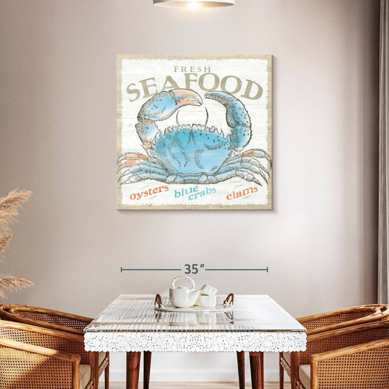 Brampt Seaside Life II