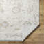 Manalapan Oriental Indoor Rug-2138749818