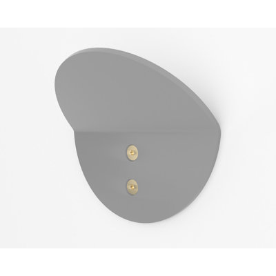 Wall Hook
