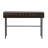 Pietro 46'' Console Table