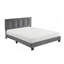 Mobilier de chambre à coucher 1pc-458627679-458627676