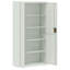Marielos 2 -Door-959462090