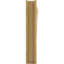 Bois de cèdre brut Funston Slat-89128697