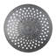 TABLE RONDE 35 po