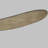 60'' Ceiling Fan-55412803
