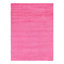 Tapis rose Angeline Taffy-826606762