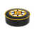 Boston Bruins