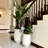 Culbane Handmade Pot Planter-1883802407-1883802404