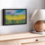 Impression sur toile Home-1767985402