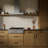 ZLINE 30 in. Classic Gas Rangetop with 4 Burner DuoPro Cooktop in Stainless Steel-116437730