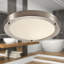 Kemmerer Flush Mount