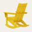 Chaise berçante Adirondack POLYWOOD-39378607