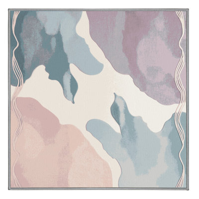 Tapis Golden Tide