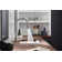 Artifacts® Touchless and Voice-Activated Pull Down Kitchen Sink Faucet with Three-Function Sprayhead