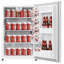 Danby 4.4 cu. ft. Freestanding Compact Fridge-16661244