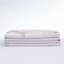 Couette d'été en soie de mûrier tricotée ultra douce 150 x 216 cm