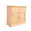 Neace 84cm Sideboard-2025068634