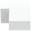 Davidoff Plug-in LED Outdoor Wall Lights-19003240
