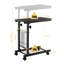 C Table End Table-1871421184
