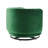 Velvet Swivel Armchair-450587106