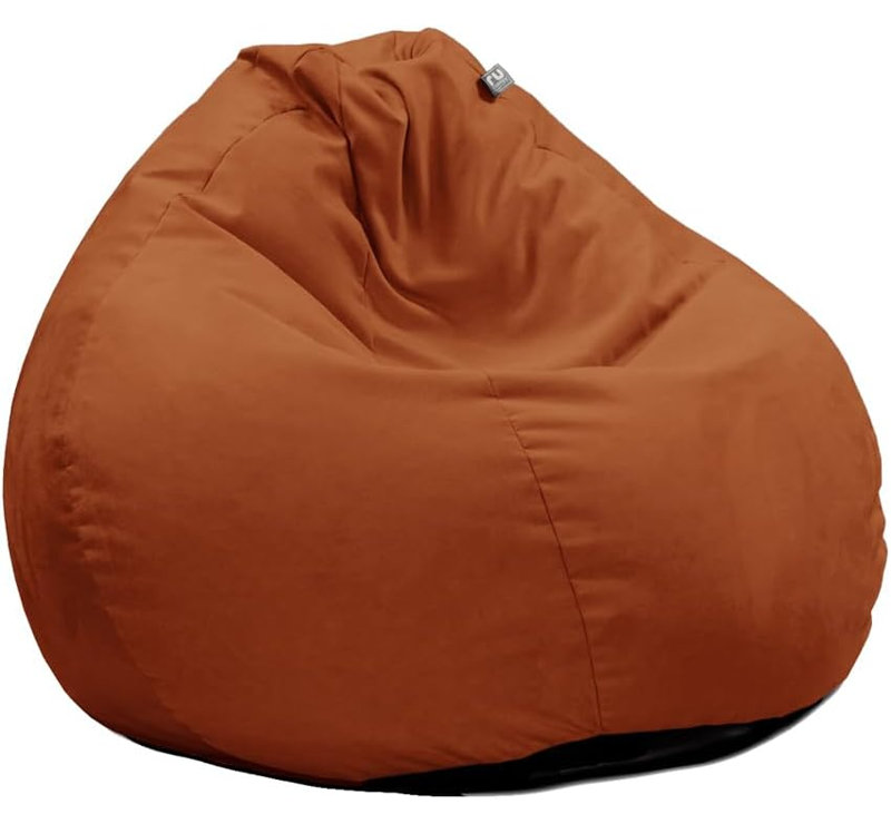 Killead Bean Bag Classic, Orange