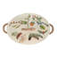 Forest Walk Tureen with Lid