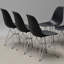 Chaise d'appoint Drumwright-25828885