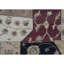 Brookhaven One-of-a-Kind 6' Area Rug