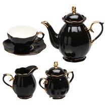 https://assets.wfcdn.com/im/89298057/resize-h210-w210%5Ecompr-r85/3351/33512826/Grace%27s+Tea+Ware+40oz.+Teapot.jpg