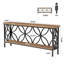 Console Laquaysha 70,86-1860027456