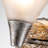 Lemoine 1 Light Vanity-1835266061
