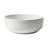 Alfi Brand 15.5 " Circular Bathroom Sink-58646698