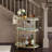 Bar Cart