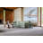 Upholstered 94'' Sofa-118589208