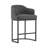 Alyce Upholstered Counter Stool-1835217672