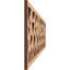 Manton Fretwork Moulding-95198955-95198974