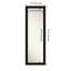 Miroir pleine grandeur Quandt