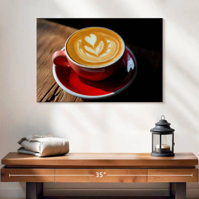 Café Yarlin