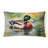 Outdoor Throw Pillow
