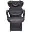Backwash Ceramic Barber Chair