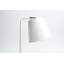 Lampe de bureau en métal Ziyona-709741998