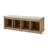 8 Pair Shoe Storage Cabinet-1110033588