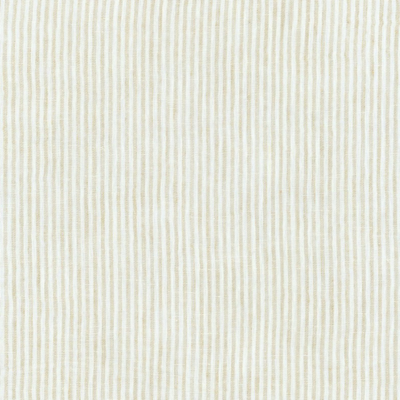 Stella Linen Sheer Fabric