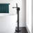 Floor Tub Spout with Diverter-88920704