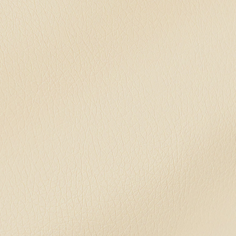 Whitson Children's Recliner Chair, Cream White