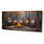 Toile tendue