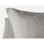 Canyon Organic Pillow Cover-812837064-825771203