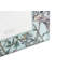 Foil Printing Glass Photoframe-1743143556